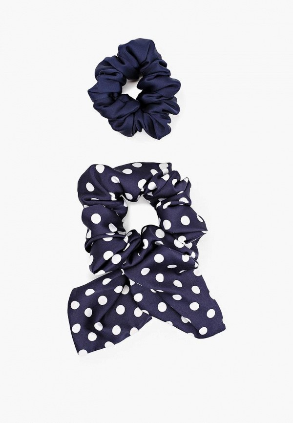 Unicoamore Резинки 2 шт. - Isabelle - фото 1