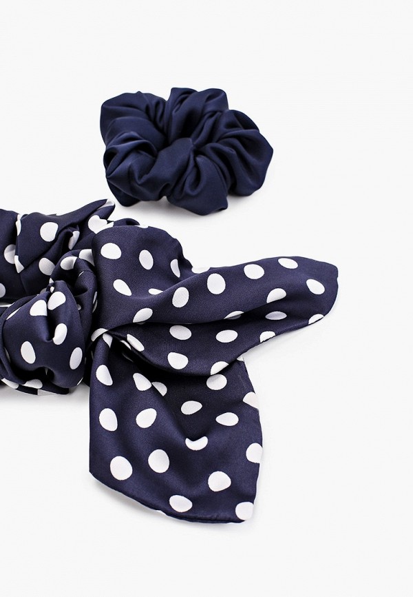 Unicoamore Резинки 2 шт. - Isabelle - фото 2