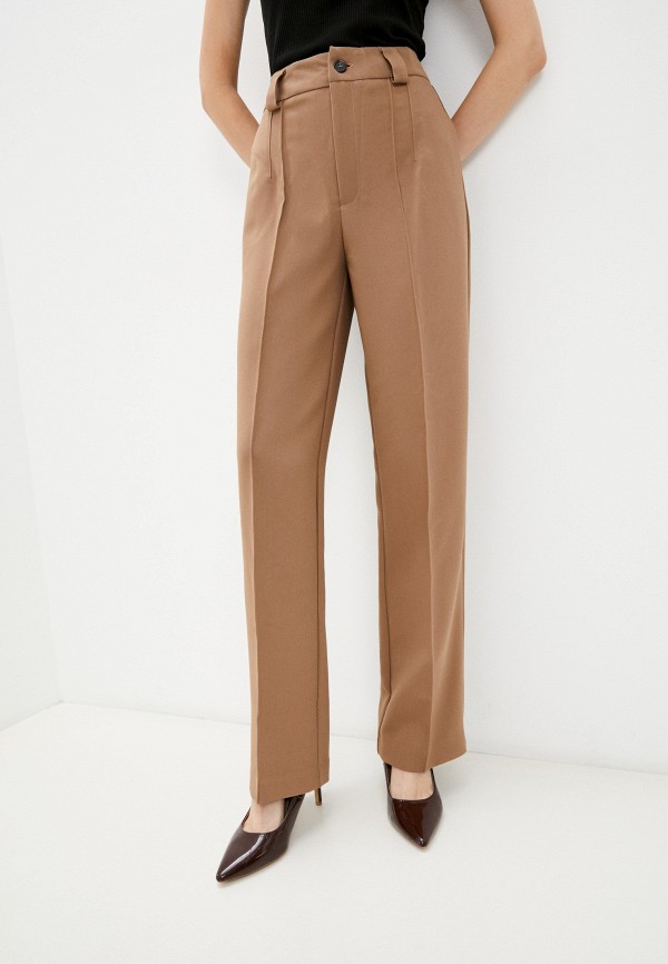 Incity Брюки - фото 1