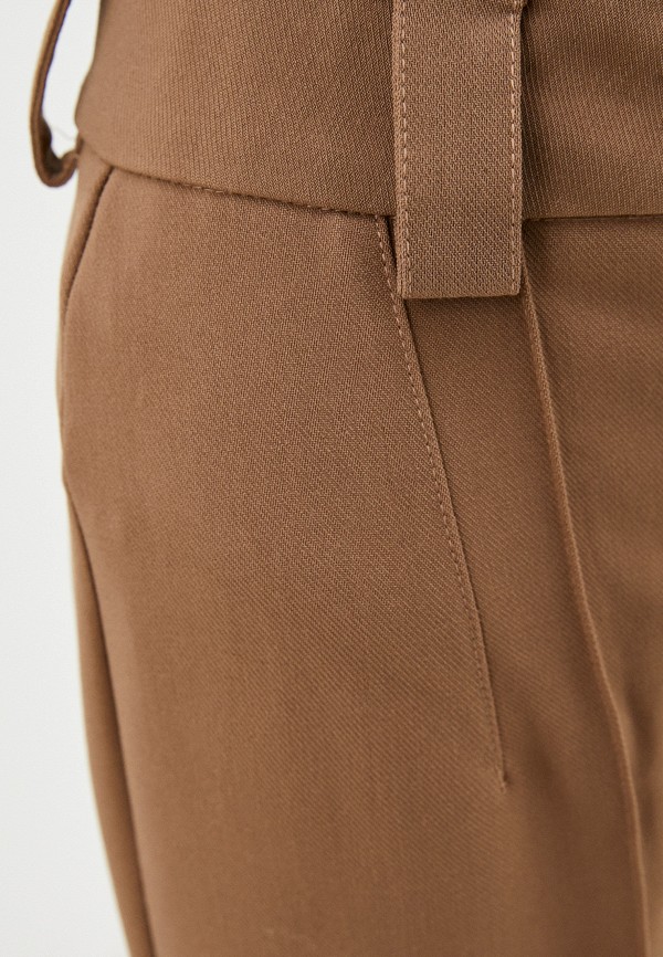 Incity Брюки - фото 4