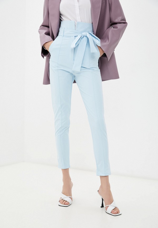 Fadjo Брюки - фото 1