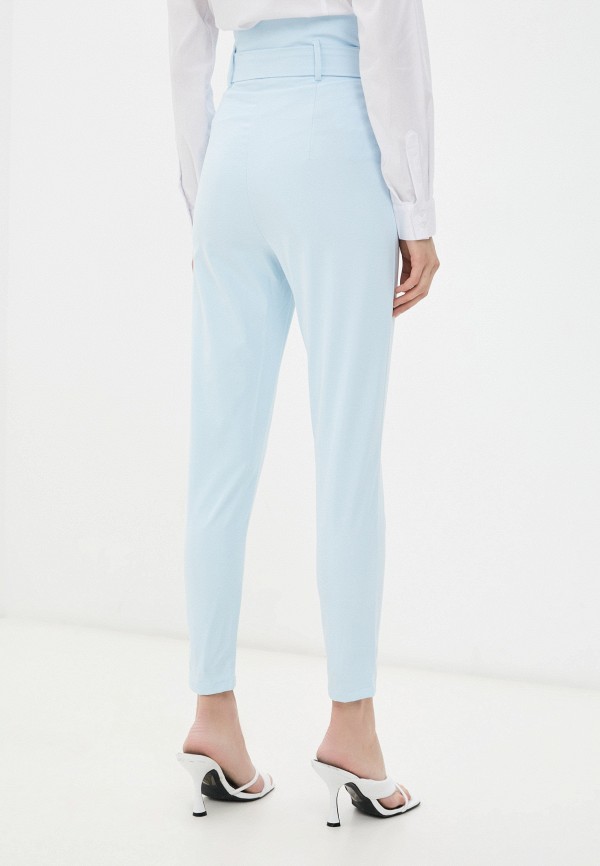 Fadjo Брюки - фото 3