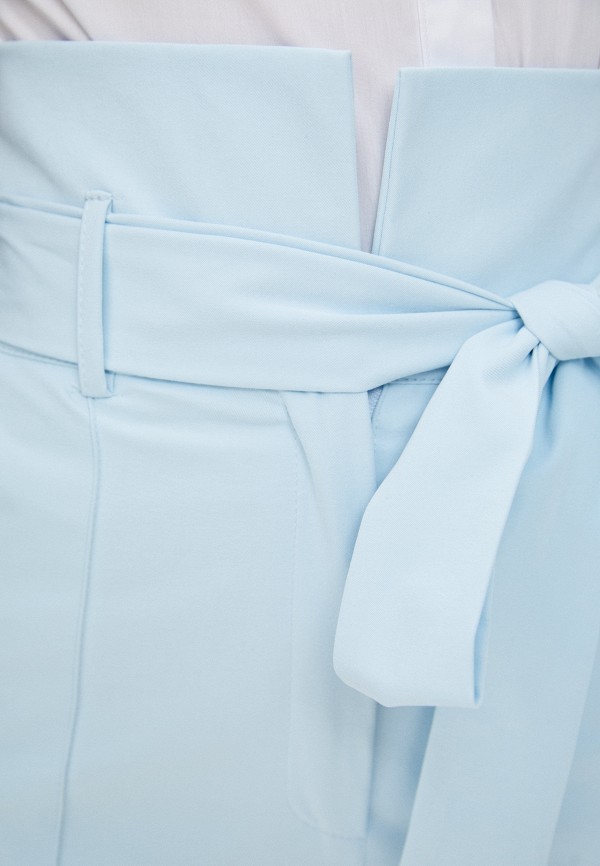 Fadjo Брюки - фото 4