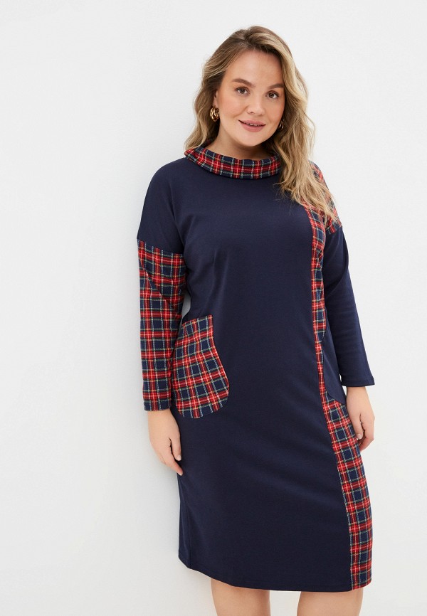 Malena Платье - фото 1