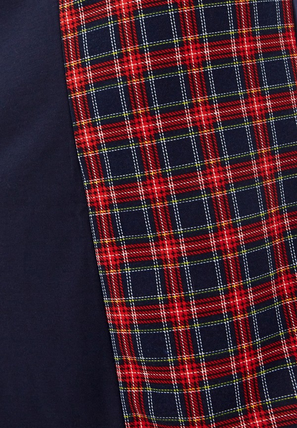 Malena Платье - фото 4