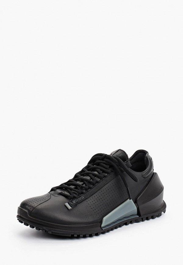 Ecco Кроссовки - BIOM 2.0 W - фото 2
