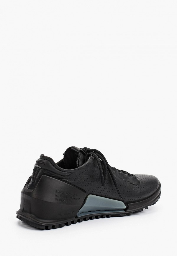 Ecco Кроссовки - BIOM 2.0 W - фото 3