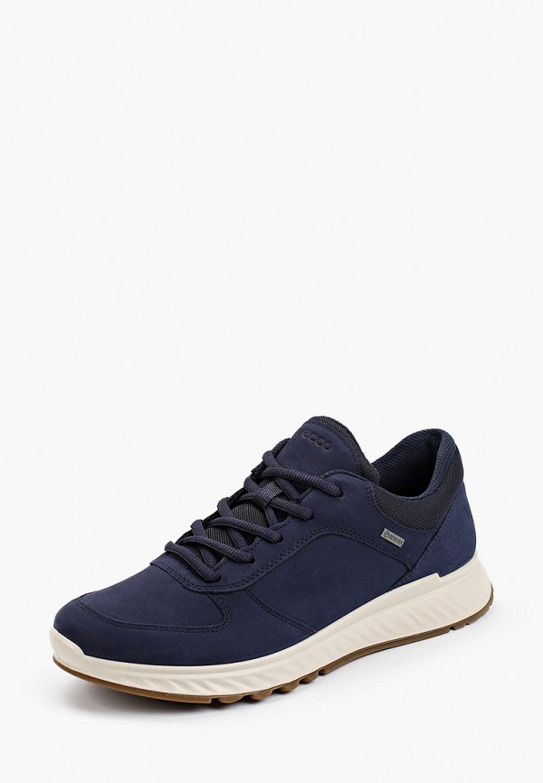 Ecco Кроссовки - ECCO EXOSTRIDE W - фото 2