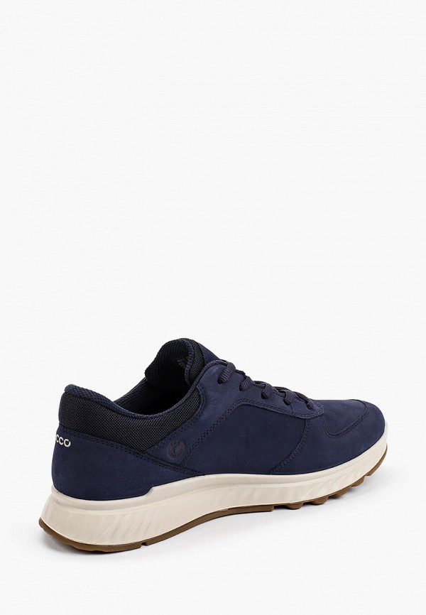 Ecco Кроссовки - ECCO EXOSTRIDE W - фото 3