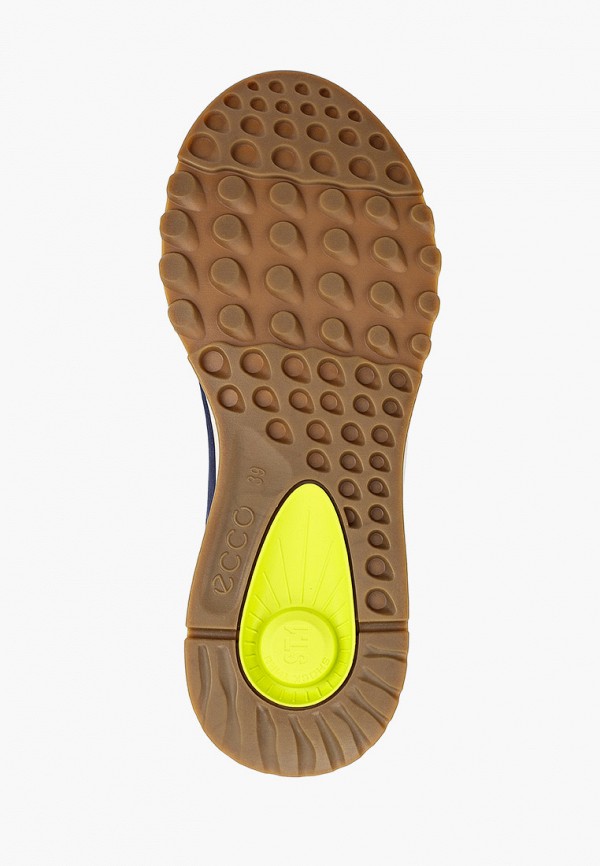 Ecco Кроссовки - ECCO EXOSTRIDE W - фото 5