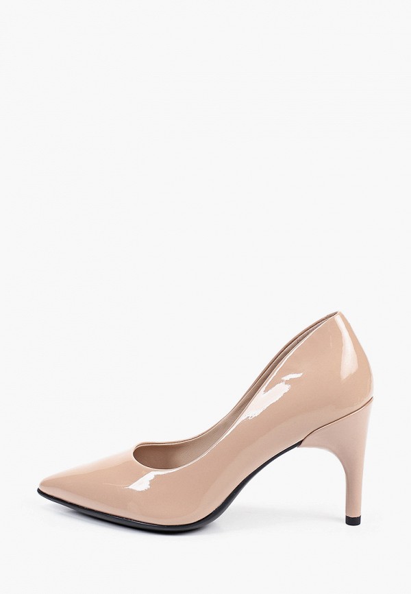 ecco shape stiletto 75