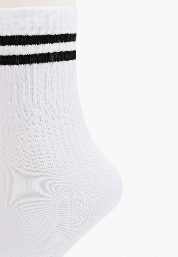 Mark Formelle Носки 3 пары - фото 2