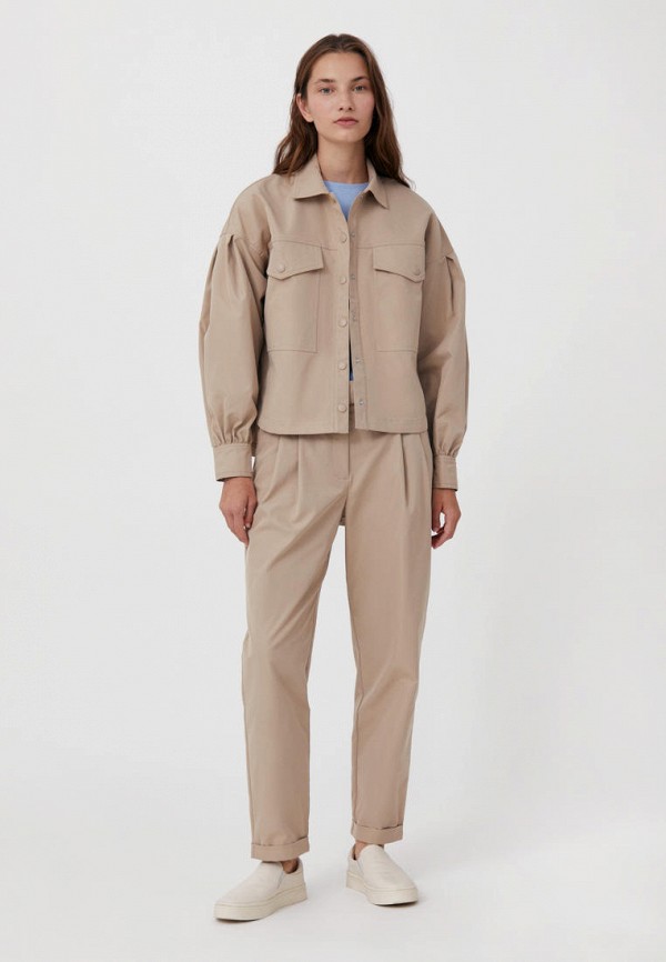 Finn Flare Брюки - фото 2