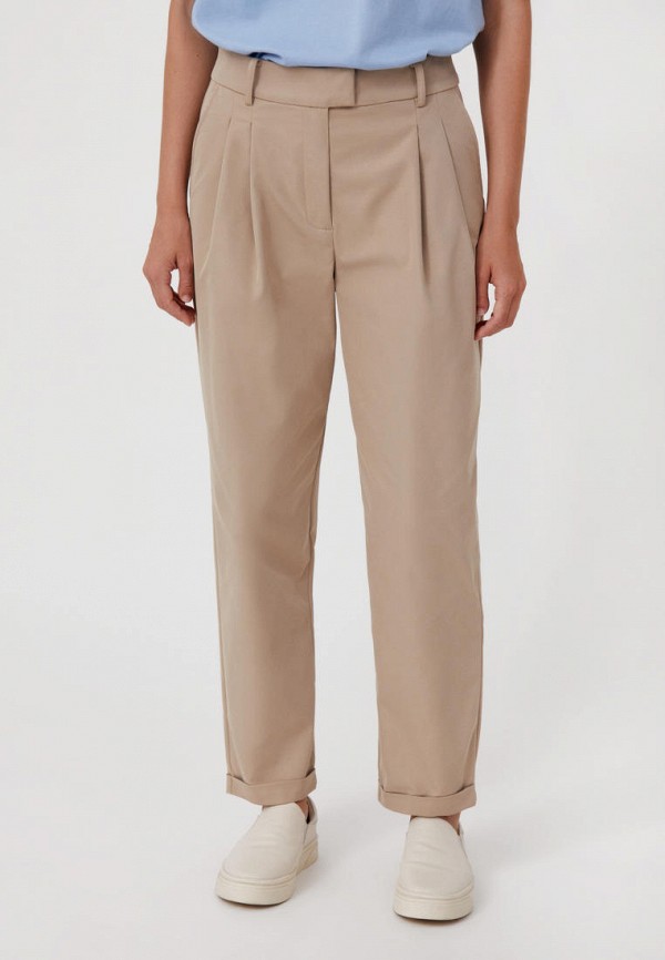 Finn Flare Брюки - фото 1