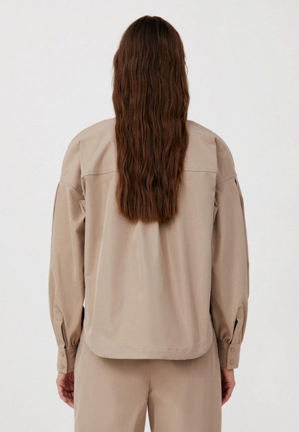 Finn Flare Рубашка - фото 3