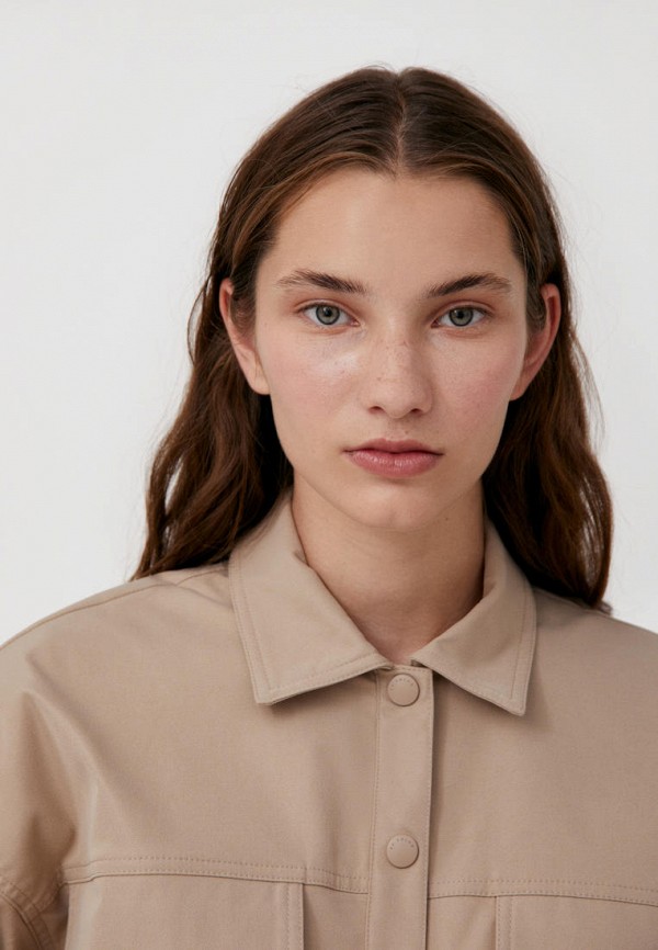 Finn Flare Рубашка - фото 5