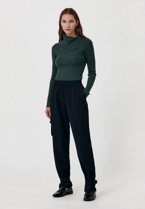 Finn Flare Брюки - фото 2