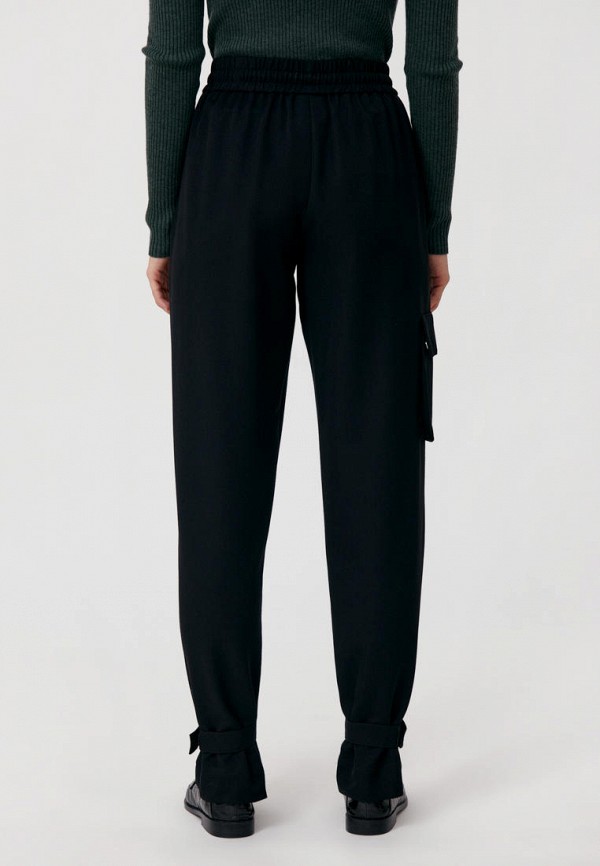 Finn Flare Брюки - фото 3