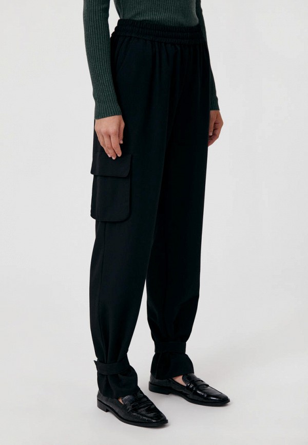 Finn Flare Брюки - фото 5