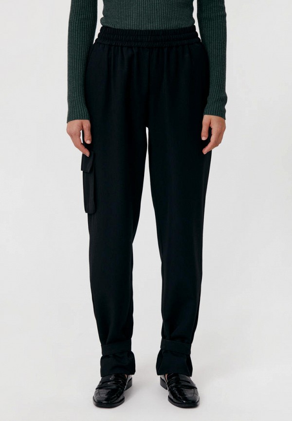 Finn Flare Брюки - фото 1