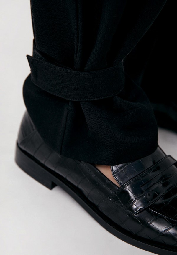 Finn Flare Брюки - фото 4