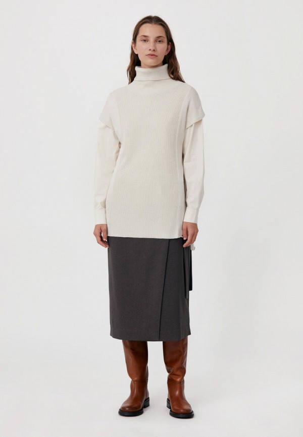 Finn Flare Жилет - фото 2