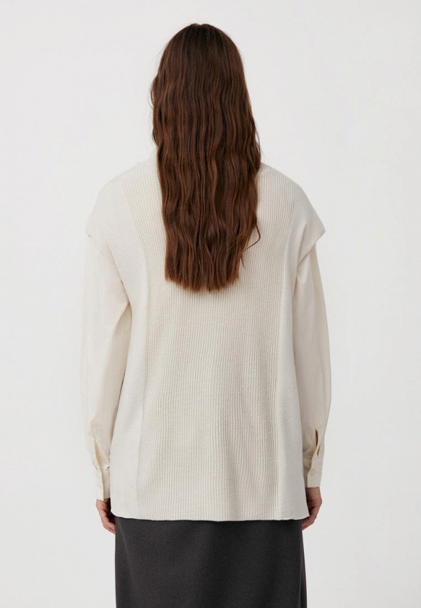 Finn Flare Жилет - фото 3