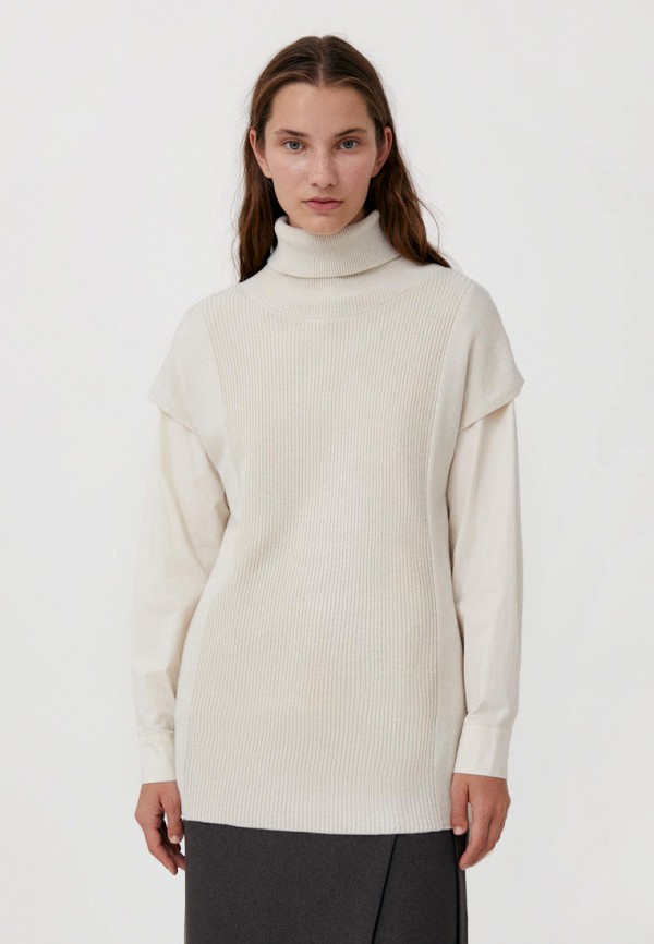 Finn Flare Жилет - фото 1