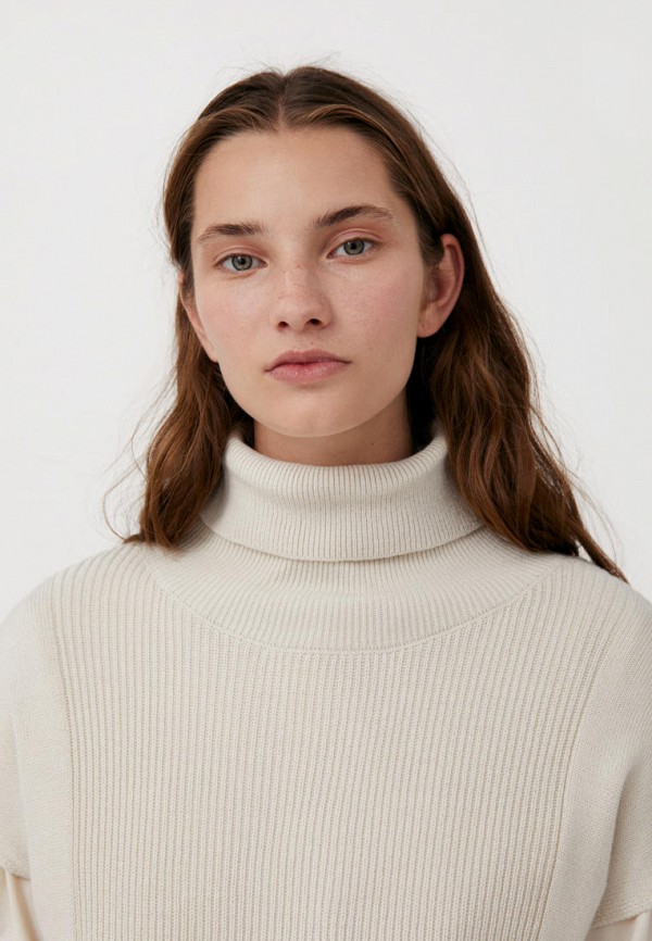 Finn Flare Жилет - фото 5