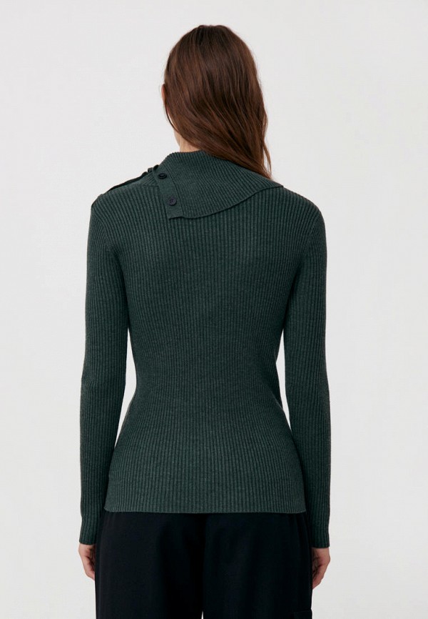 Finn Flare Водолазка - фото 3