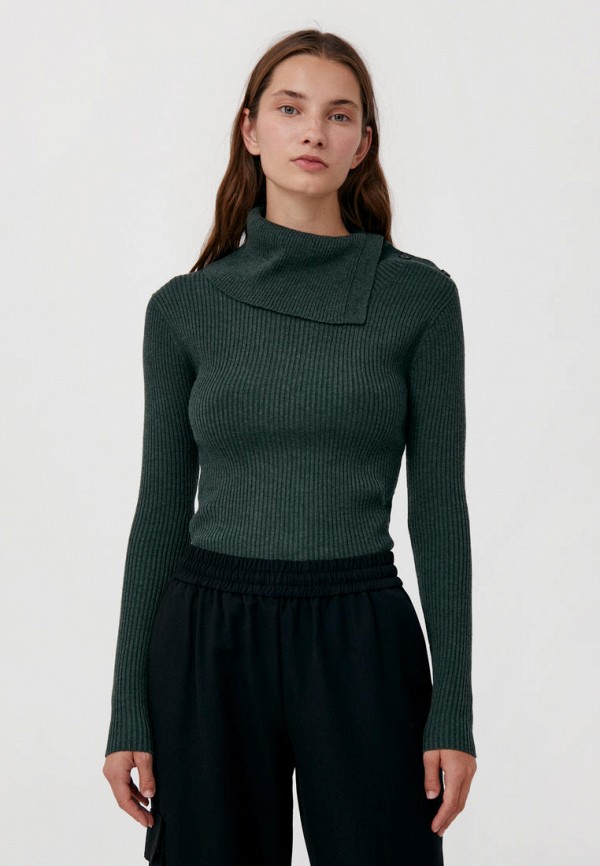 Finn Flare Водолазка - фото 1