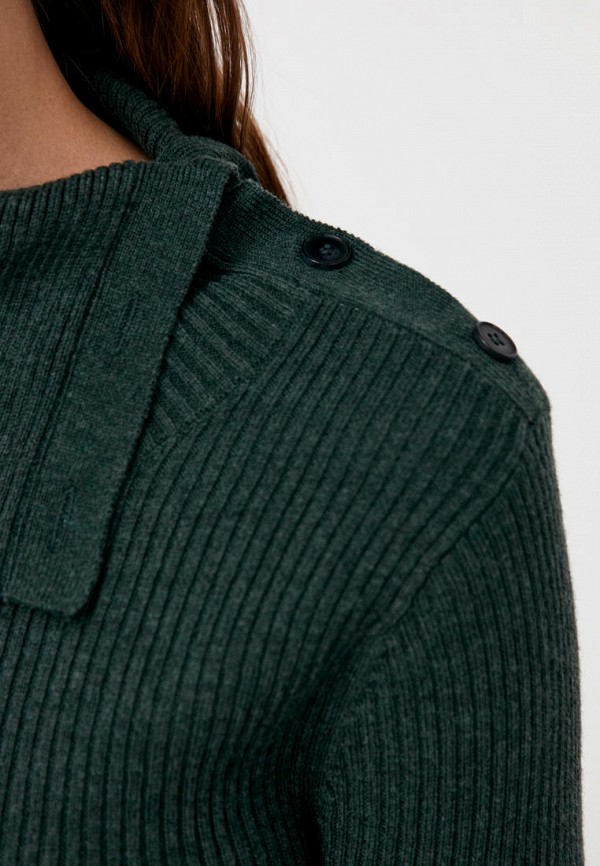 Finn Flare Водолазка - фото 4