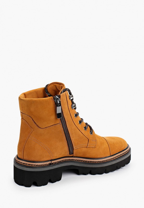 Giotto Ботинки - фото 3