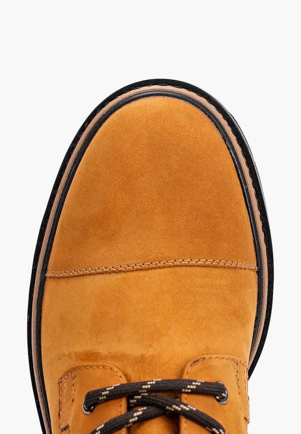 Giotto Ботинки - фото 4