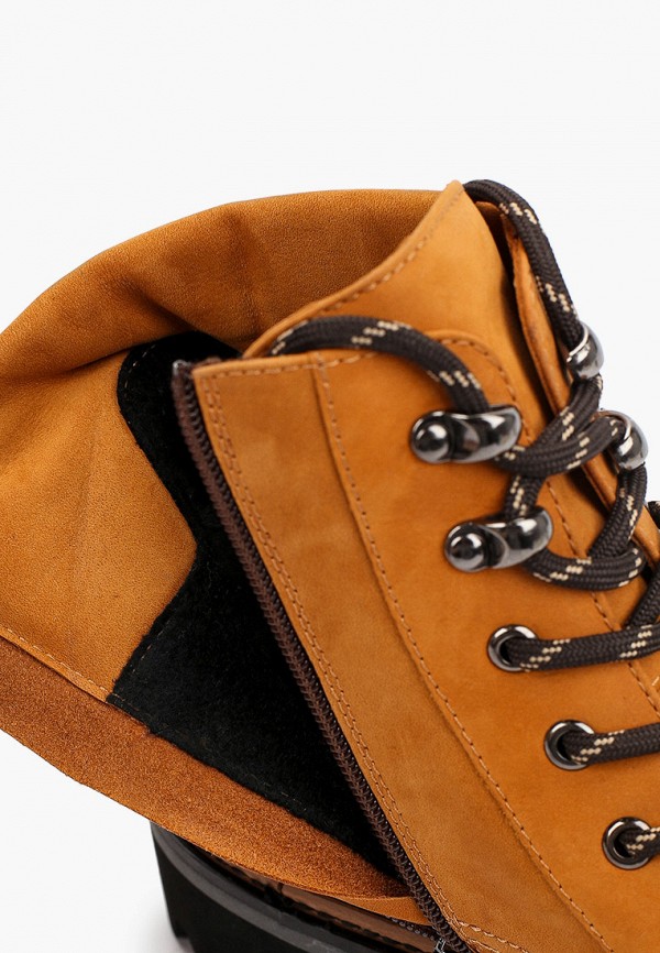 Giotto Ботинки - фото 6