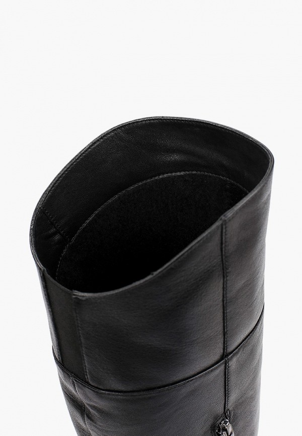 Giotto Ботфорты - фото 6