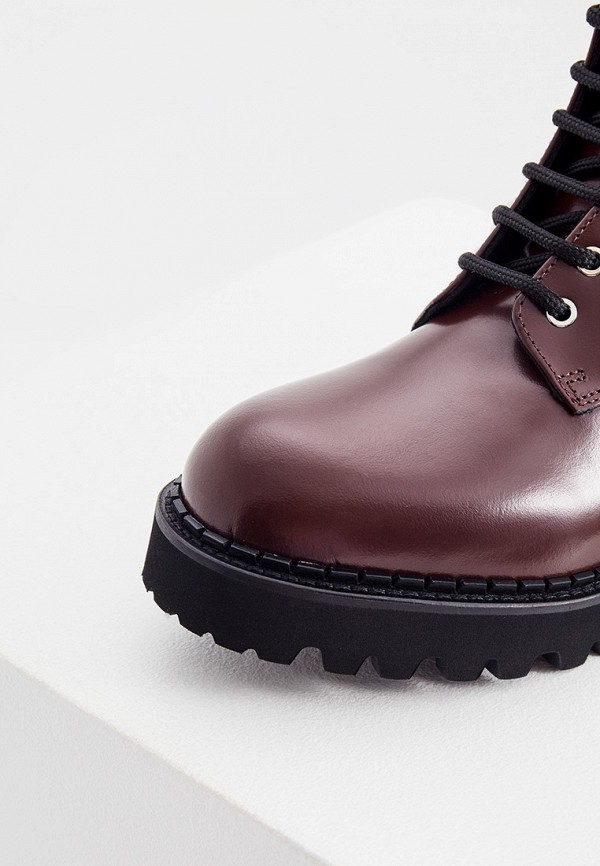 Karl Lagerfeld Ботинки - фото 2