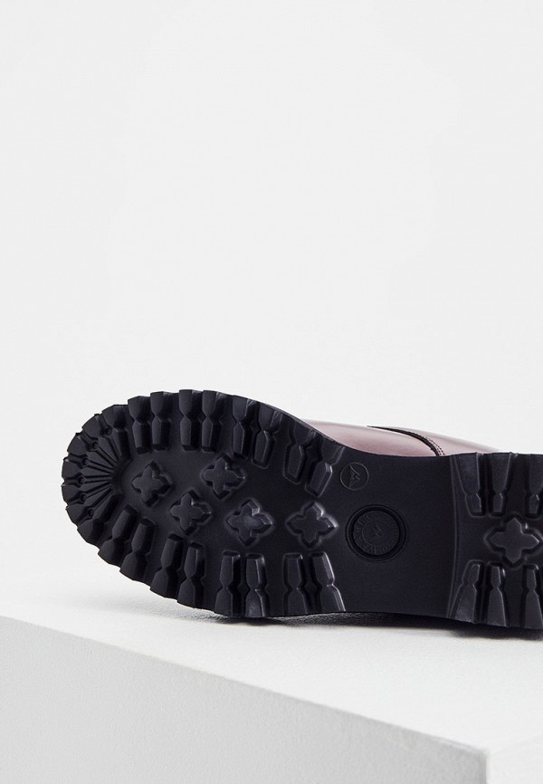 Karl Lagerfeld Ботинки - фото 3