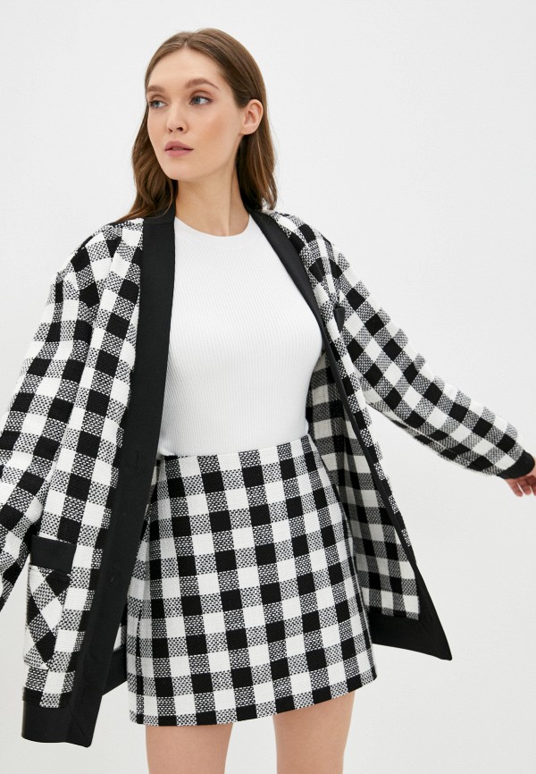 Top Top Костюм - фото 1