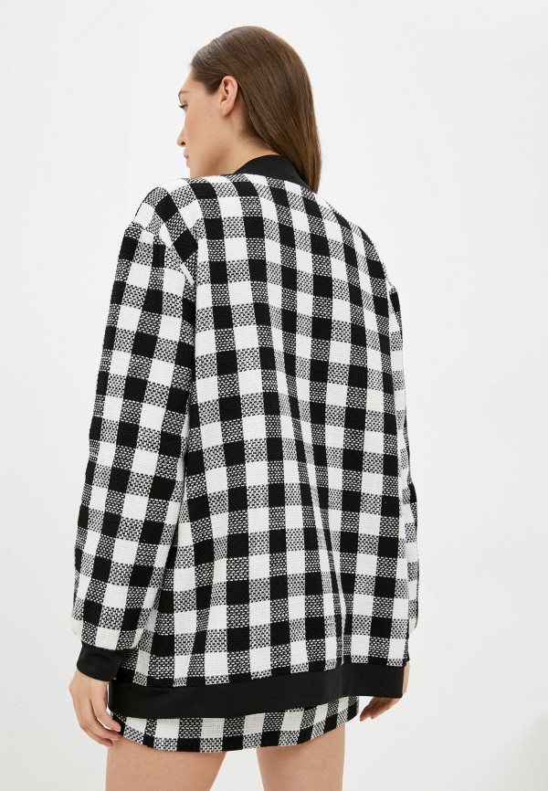 Top Top Костюм - фото 3