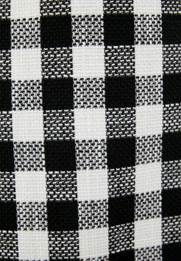 Top Top Костюм - фото 4