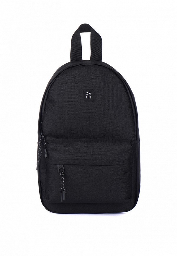 Zain Рюкзак - фото 1