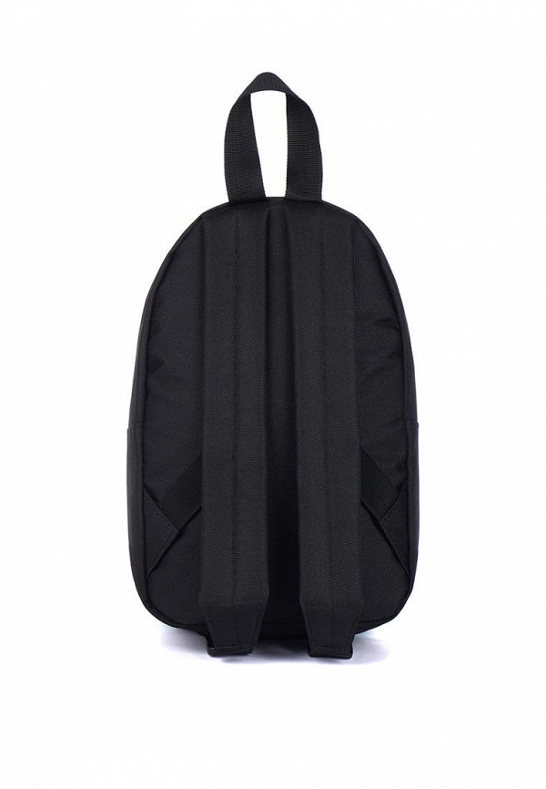 Zain Рюкзак - фото 2