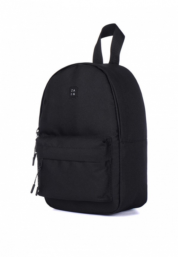 Zain Рюкзак - фото 3