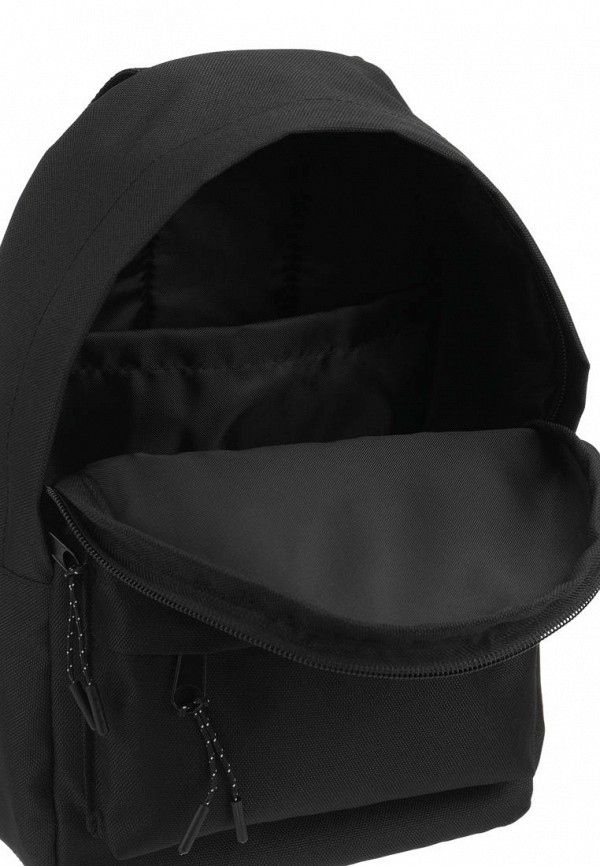 Zain Рюкзак - фото 5