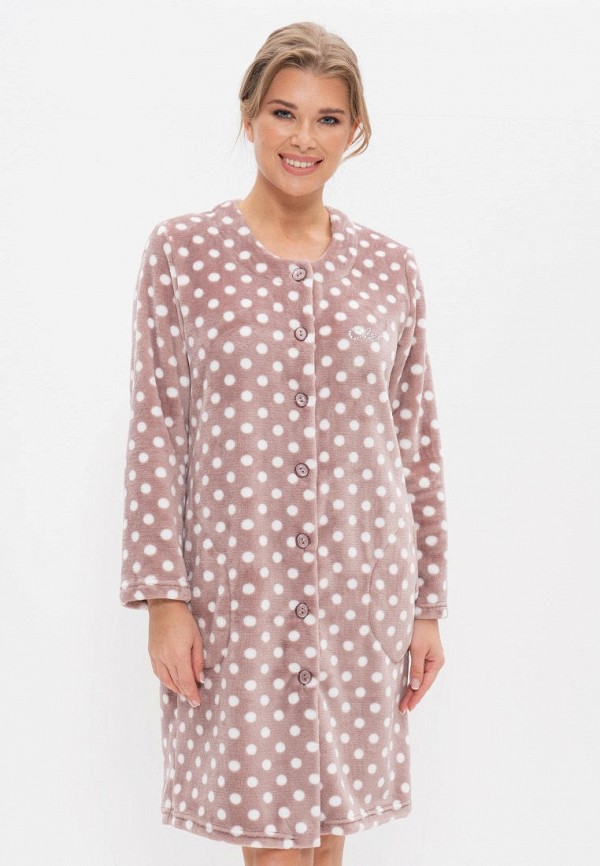 Cleo Халат домашний - фото 1