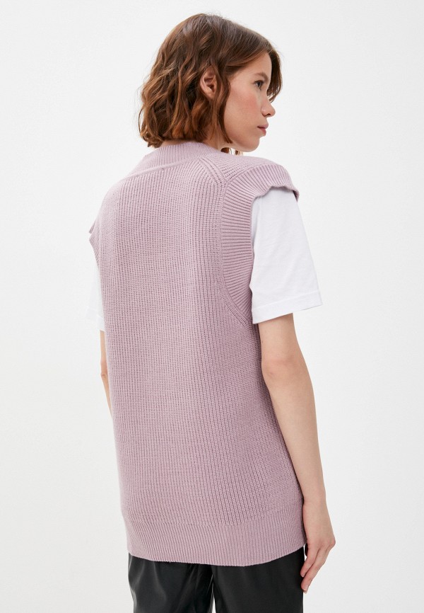 Love Republic Жилет - фото 3