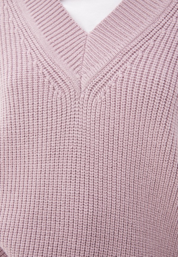 Love Republic Жилет - фото 4