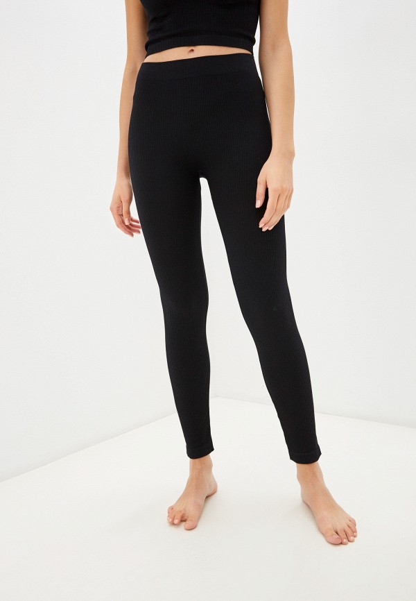 Infinity Lingerie Леггинсы - фото 1