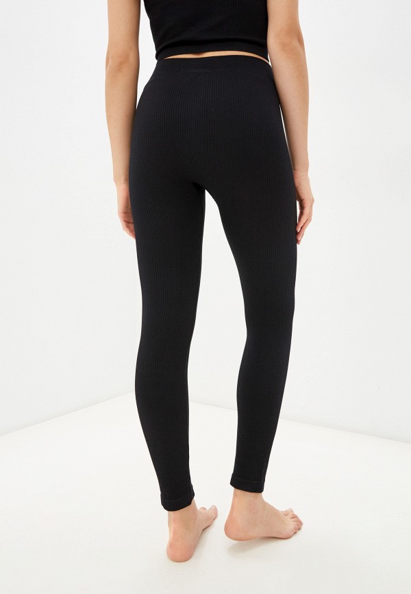 Infinity Lingerie Леггинсы - фото 3